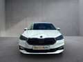 Skoda Fabia Selection TSI Weiß - thumbnail 2