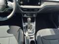 Skoda Fabia Selection TSI Weiß - thumbnail 11