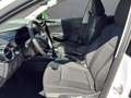 Skoda Fabia Selection TSI Weiß - thumbnail 6