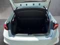 Skoda Fabia Selection TSI Weiß - thumbnail 14