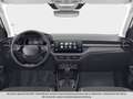 Skoda Fabia Selection TSI Weiß - thumbnail 21