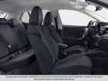 Skoda Fabia Selection TSI Weiß - thumbnail 17