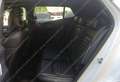 Kia Sportage Sportage V 2022 1.6 crdi mhev GT-line Plus dct Weiß - thumbnail 4