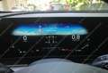 Kia Sportage Sportage V 2022 1.6 crdi mhev GT-line Plus dct Weiß - thumbnail 5