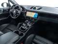 Porsche Cayenne 3.0 e-hybrid tiptronic Argento - thumbnail 4