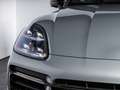 Porsche Cayenne 3.0 e-hybrid tiptronic Argento - thumbnail 10