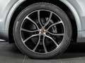 Porsche Cayenne 3.0 e-hybrid tiptronic Argento - thumbnail 5