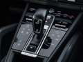 Porsche Cayenne 3.0 e-hybrid tiptronic Argento - thumbnail 12