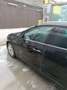 Renault Megane Megane 1.33 TCe Limited - thumbnail 4
