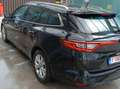 Renault Megane Megane 1.33 TCe Limited - thumbnail 7