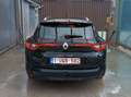 Renault Megane Megane 1.33 TCe Limited - thumbnail 8