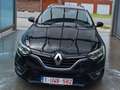 Renault Megane Megane 1.33 TCe Limited - thumbnail 2