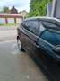 Renault Megane Megane 1.33 TCe Limited - thumbnail 3