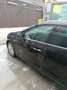Renault Megane Megane 1.33 TCe Limited - thumbnail 5