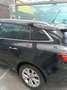 Renault Megane Megane 1.33 TCe Limited - thumbnail 6