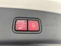 Mercedes-Benz GLC 220 d 4MATIC Distr PTS Shz Navi eHeck Ambi Weiß - thumbnail 16