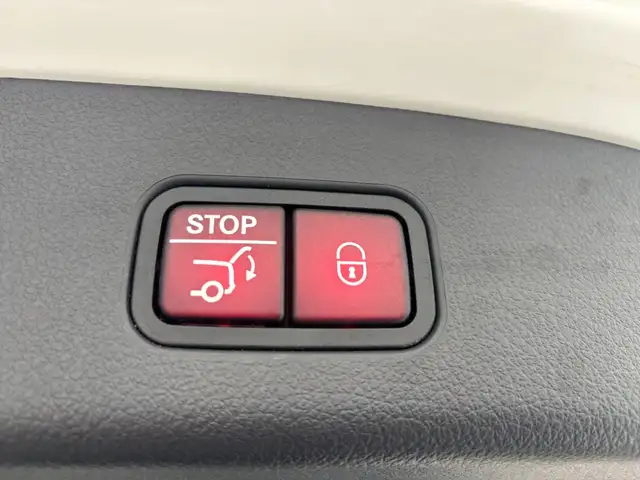 Mercedes-Benz GLC 220 d 4MATIC Distr PTS Shz Navi eHeck Ambi Ansicht 16