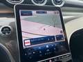 Mercedes-Benz GLC 220 d 4MATIC Distr PTS Shz Navi eHeck Ambi Weiß - thumbnail 13