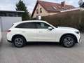 Mercedes-Benz GLC 220 d 4MATIC Distr PTS Shz Navi eHeck Ambi Weiß - thumbnail 4