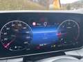Mercedes-Benz GLC 220 d 4MATIC Distr PTS Shz Navi eHeck Ambi Weiß - thumbnail 12