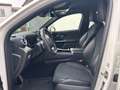 Mercedes-Benz GLC 220 d 4MATIC Distr PTS Shz Navi eHeck Ambi Weiß - thumbnail 8