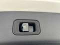 Mercedes-Benz GLC 220 d 4MATIC Distr PTS Shz Navi eHeck Ambi Weiß - thumbnail 17
