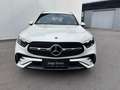 Mercedes-Benz GLC 220 d 4MATIC Distr PTS Shz Navi eHeck Ambi Weiß - thumbnail 3