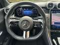 Mercedes-Benz GLC 220 d 4MATIC Distr PTS Shz Navi eHeck Ambi Weiß - thumbnail 11