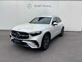 Mercedes-Benz GLC 220 d 4MATIC Distr PTS Shz Navi eHeck Ambi Weiß - thumbnail 2