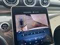 Mercedes-Benz GLC 220 d 4MATIC Distr PTS Shz Navi eHeck Ambi Weiß - thumbnail 14