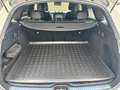 Mercedes-Benz GLC 220 d 4MATIC Distr PTS Shz Navi eHeck Ambi Weiß - thumbnail 15