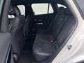 Mercedes-Benz GLC 220 d 4MATIC Distr PTS Shz Navi eHeck Ambi Weiß - thumbnail 9