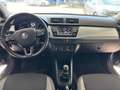 Skoda Fabia 1.2 TSI Ambition 81kW Vert - thumbnail 7