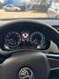 Skoda Fabia 1.2 TSI Ambition 81kW Vert - thumbnail 6