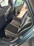 Skoda Fabia 1.2 TSI Ambition 81kW Vert - thumbnail 8
