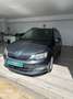 Skoda Fabia 1.2 TSI Ambition 81kW Vert - thumbnail 11