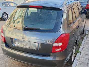 Combi 1.2 Young