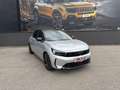 Opel Corsa 1,2 Direct Injection Turbo Euro 6.4  GS Aut. in... Silber - thumbnail 5