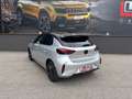 Opel Corsa 1,2 Direct Injection Turbo Euro 6.4  GS Aut. in... Silber - thumbnail 3