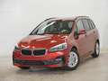 BMW 218 i Sportsitze LED Pano.Dach RFK Parkassistent Orange - thumbnail 1