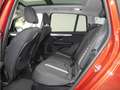 BMW 218 i Sportsitze LED Pano.Dach RFK Parkassistent Orange - thumbnail 8