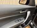 BMW 118 1-serie 118i High Executive M-Sport / Org.NL! / Di Schwarz - thumbnail 13