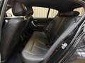 BMW 118 1-serie 118i High Executive M-Sport / Org.NL! / Di Schwarz - thumbnail 15