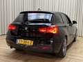BMW 118 1-serie 118i High Executive M-Sport / Org.NL! / Di Schwarz - thumbnail 23