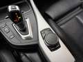 BMW 118 1-serie 118i High Executive M-Sport / Org.NL! / Di Schwarz - thumbnail 12