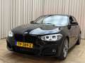 BMW 118 1-serie 118i High Executive M-Sport / Org.NL! / Di Schwarz - thumbnail 40