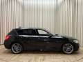 BMW 118 1-serie 118i High Executive M-Sport / Org.NL! / Di Schwarz - thumbnail 21