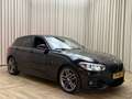 BMW 118 1-serie 118i High Executive M-Sport / Org.NL! / Di Schwarz - thumbnail 20