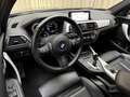 BMW 118 1-serie 118i High Executive M-Sport / Org.NL! / Di Schwarz - thumbnail 25