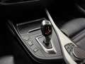 BMW 118 1-serie 118i High Executive M-Sport / Org.NL! / Di Schwarz - thumbnail 27